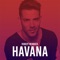 Havana - Robert Mendoza lyrics