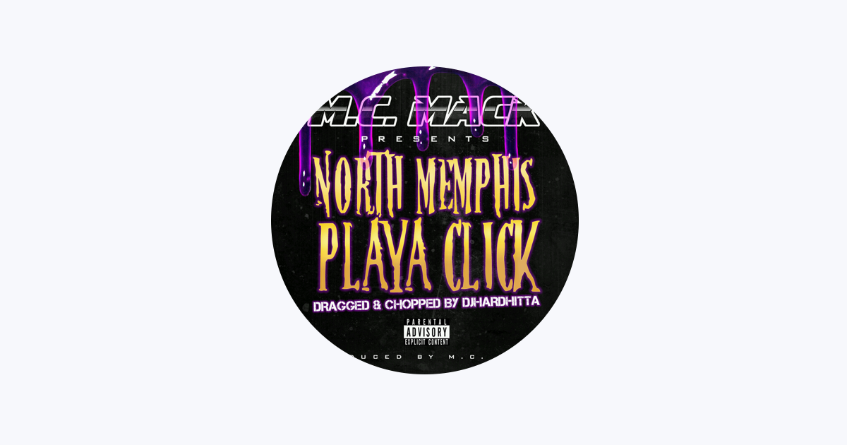 洋楽 G-RAP GHETTO PLAYA CLICK G-RAP GHETTO PLAYA CLICK CD