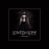 The Loved and Lost