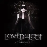 Parasite — The Loved and Lost