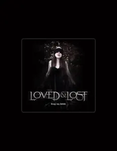 Listen to The Loved and Lost, watch music videos, read bio, see tour dates & more!