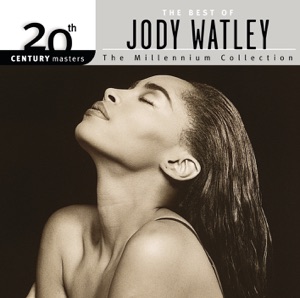 Jody Watley - Real Love - 排舞 音乐