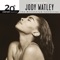 20th Century Masters - The Millennium Collection: The Best of Jody Watley