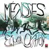 Melisses - Eimai Allou