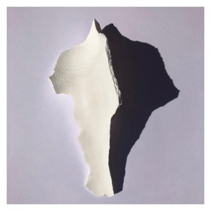 New Spine - EP