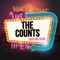 Sally Walker - The Counts lyrics
