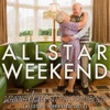 Allstar Weekend - Wanna Dance With Somebody (Allstar Weekend 2012)