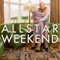 Wanna Dance With Somebody (Allstar Weekend 2012) - Allstar Weekend lyrics