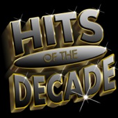 Hits of the Decade 2000-2009 artwork