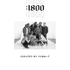 1800 Seconds: Curated By Pusha-T