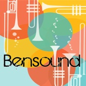 Bensound - All That