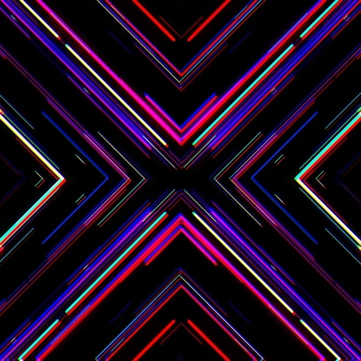 Spectrvm - Single