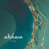 Akshara - Urban Krithi