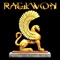 Soundboy Kill It (feat. Melanie Fiona & Assassin) - Raekwon lyrics