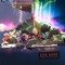 Head High - Elio Ricca lyrics