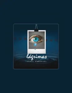 Ouça Coral Emmanuel, assista a videoclipes, leia a biografia, veja as datas das turnês e mais!