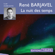 René Barjavel - La nuit des temps