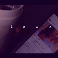 Lean - Single - Riccellii