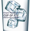 Cup of Ice - Single