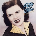 Patsy Cline - Shoes (feat. The Jordanaires)