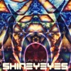 ShinyEyes - NewAg3