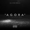 Agora (feat. Tribo da Periferia) - All Star Brasil & DjMallNoBeat lyrics