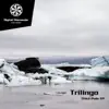 Trilingo - Prebented
