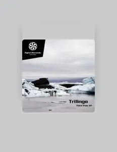 Listen to Trilingo, watch music videos, read bio, see tour dates & more!
