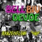 Bell Biv DeVoe - BrazenFlow lyrics