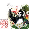 Jorge Ben Jor