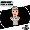 Black Hole - Single