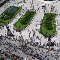 B-36-A - EP - Manuel Rocha Iturbide