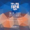 Mamita - EM PI lyrics