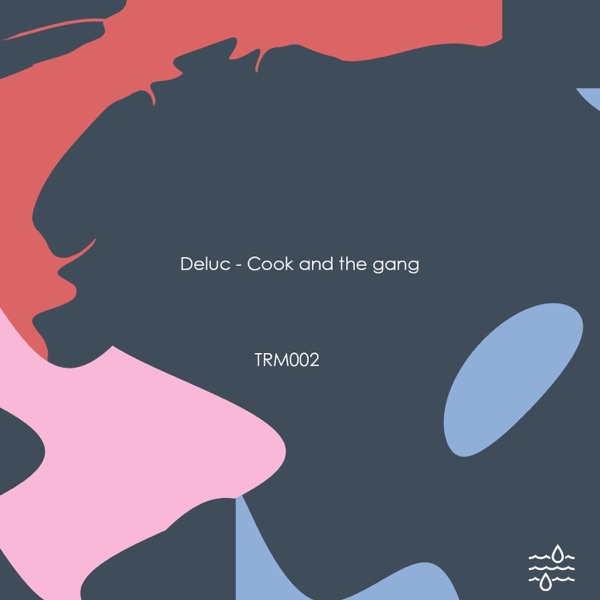Cook & the Gang - Single