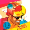 Punto Caramelo (feat. Alkilados) - Single