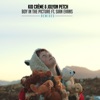 Boy In The Picture by Kid Crème, Jolyon Petch, Sian Evans iTunes Track 1