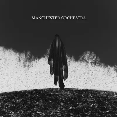 I Know How to Speak (Acoustic Version) - Single - Manchester Orchestra