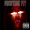 Dance With Me (feat. Akinyele the BLK. Night) - Chop Da Boss lyrics
