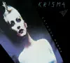 Krisma - Many Kisses