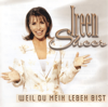 Tennessee Waltz (Party Mix) - Ireen Sheer