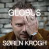 Globus