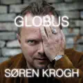 Globus