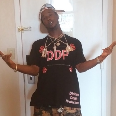 Chase a Check - Single