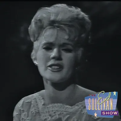 Wild Is the Wind (Performed Live On The Ed Sullivan Show 3/4/62) - Single - Connie Stevens