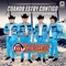 Cuando Estoy Contigo (La Ideal) - Los Martincillos al Millon Pariente lyrics