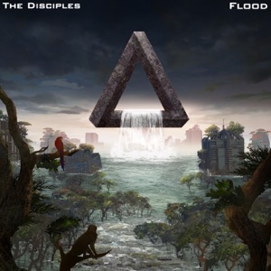 Flood - EP