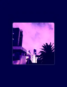 聆聽 Idiom、觀看音樂影片、閱讀小傳、查看巡演日期等！