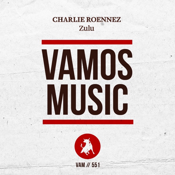 Zulu - Single