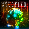 Studying Music - Relaxing and Soothing Guitar Music for Deep Focus Concentration and Calm Music for Reading Music and Exam Study Music, Vol. 2 - Einstein Study Music Academy