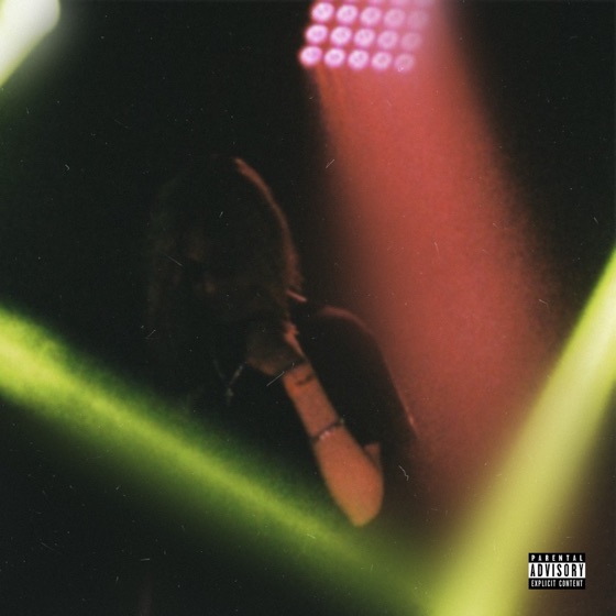 Cover artwork for Bingo